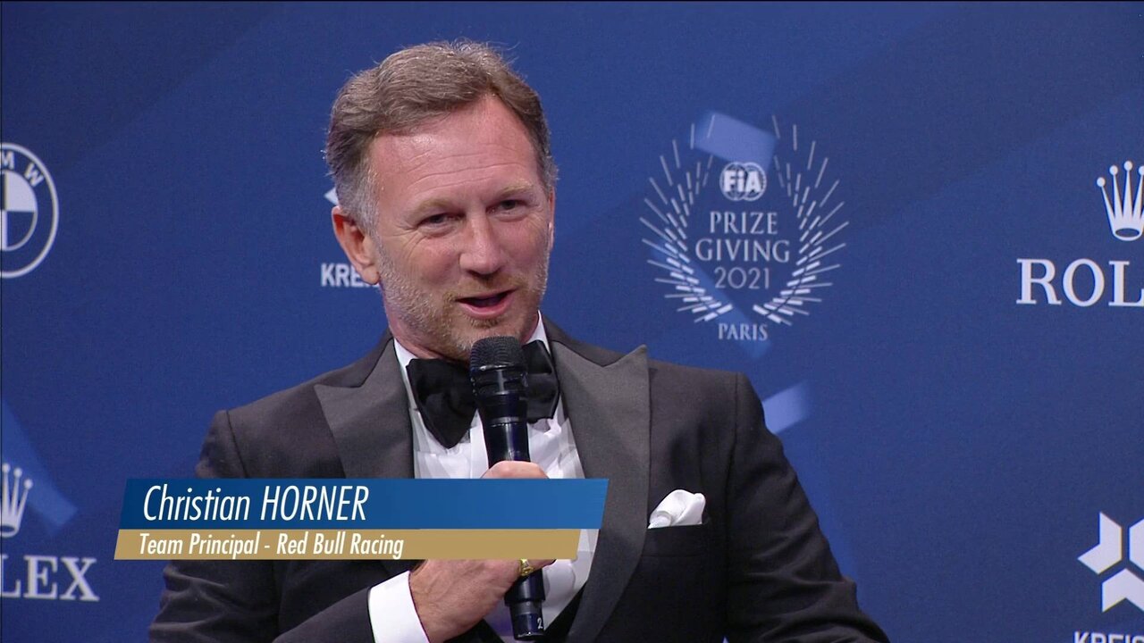 LUX-016_0070 11106_V_7200_20211216_182605.jpg