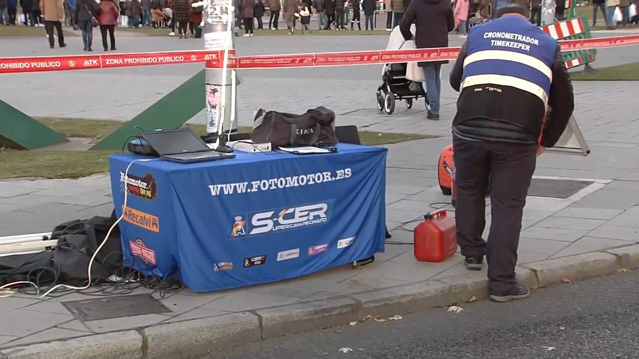 Meta_3300 12730_H_19200_20211204_173412.jpg