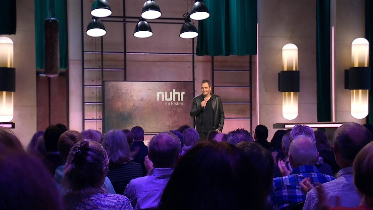 D280 Service A_0235 12720_V_9600_20211202_193800.jpg