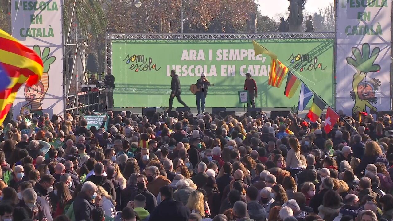 EDS807HD.1_0282 12690_V_4800_20211218_124828.jpg