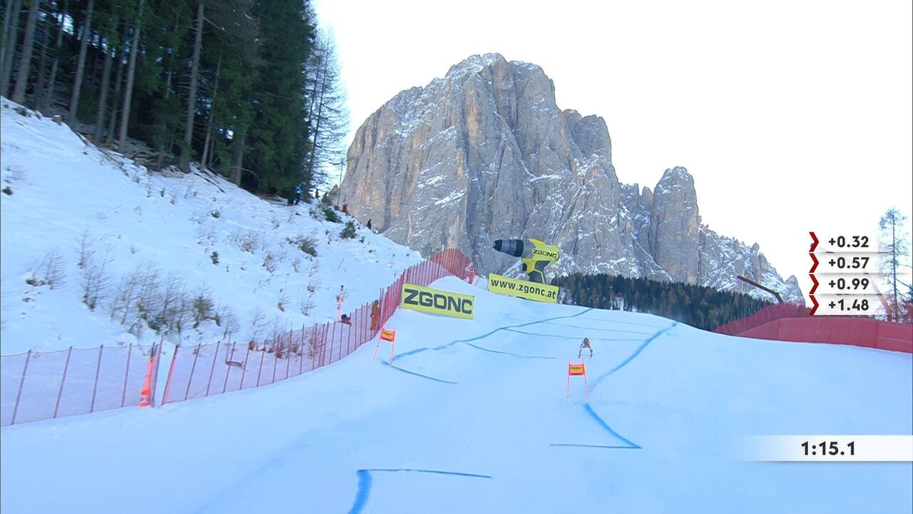 ZDF D445 ZUG B_0235 12572_V_14400_20211217_115217.jpg