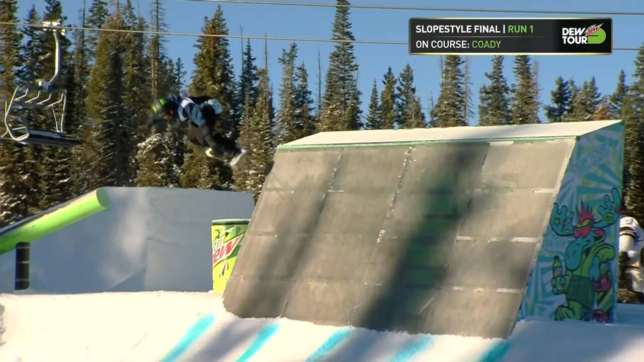 ENC 21_0160 11080_H_9874_20211218_171251.jpg