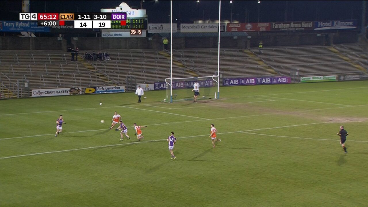 GAA_BE0 TG4_0282 12517_H_14251_20211220_183742.jpg