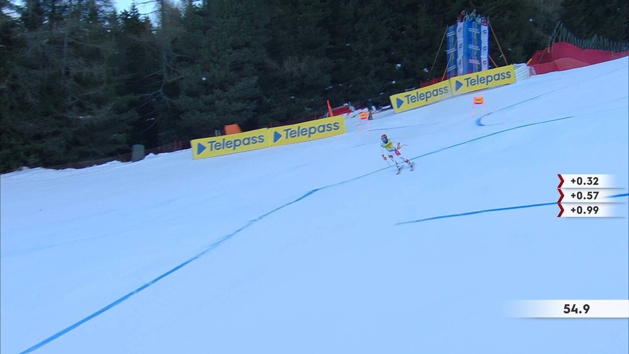 ZDF D445 ZUG B_0235 12572_V_14400_20211217_115157.jpg