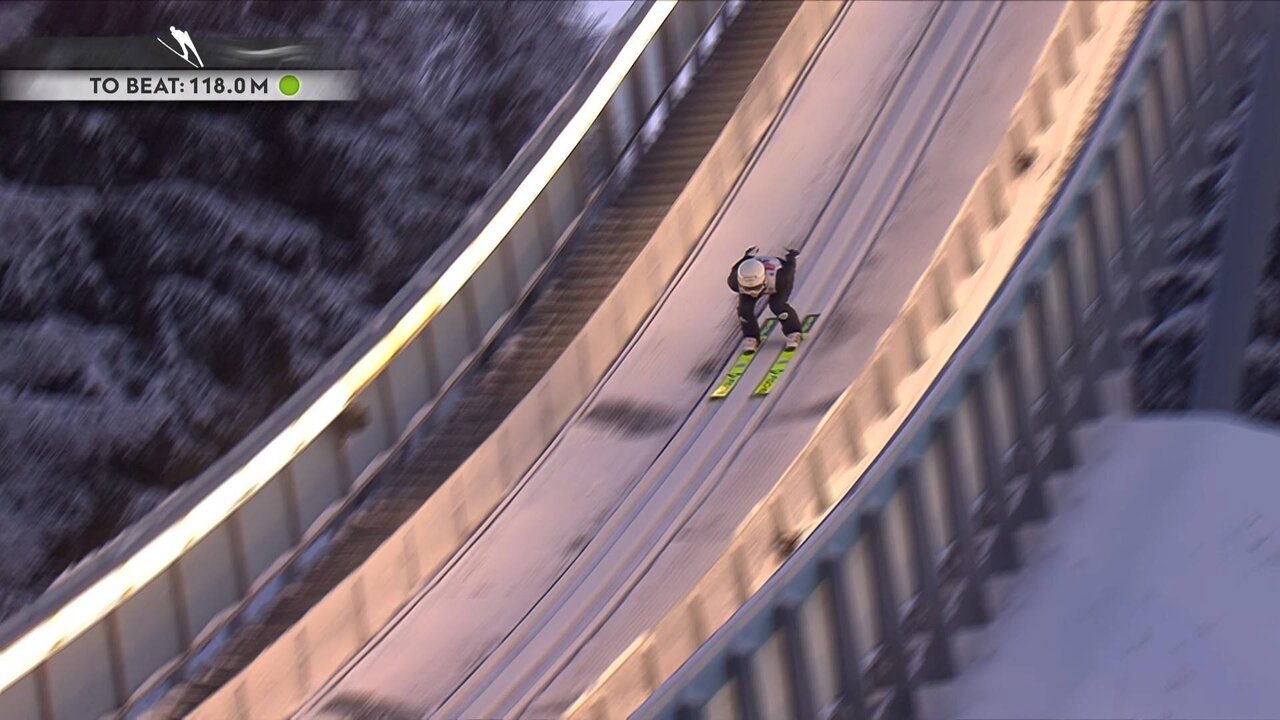 MMG-D185 HD Encoder 1_0235 12569_V_9875_20211210_161016.jpg