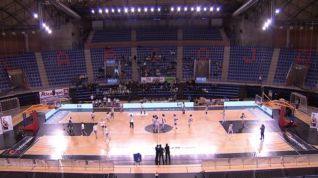 LN23 8MM Via2_3300 12579_H_7200_20211205_124706.jpg