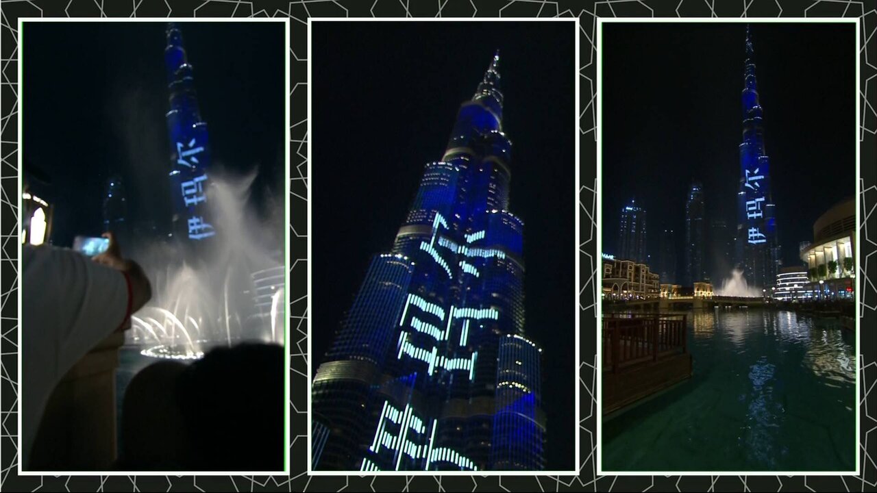 UAE-097_0070 10987_V_7200_20211229_180032.jpg