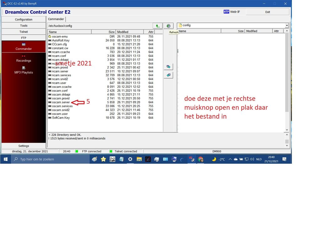 oscam met dcc tool4.jpg