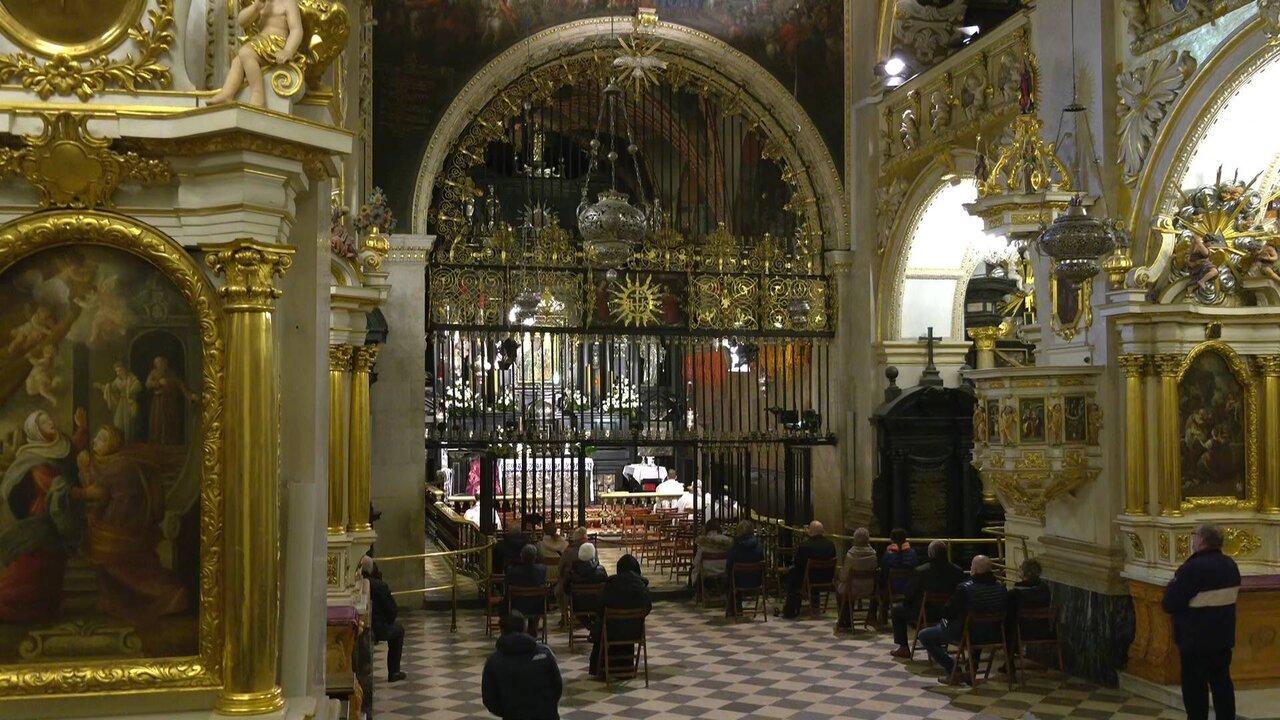 TRWAM SNG-01_0235 12669_H_1666_20211206_183709.jpg