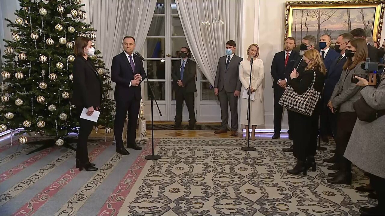 POL-25 ENC1_0330 11170_H_4800_20211209_185403.jpg