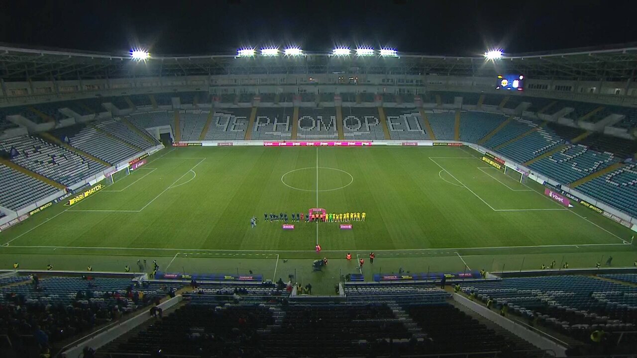 UKR - 007_0160 12556_H_3166_20211206_182655.jpg