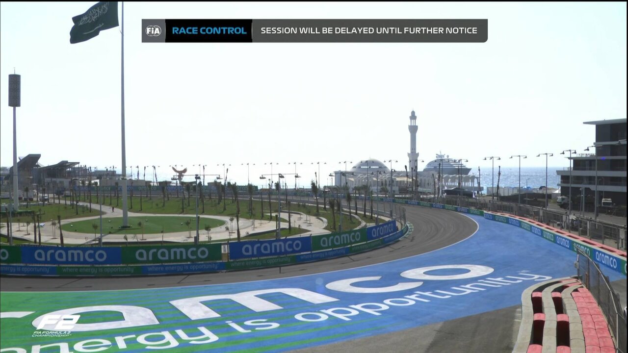 JOR-008_0215 10996_H_7500_20211203_121155.jpg