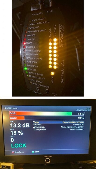 combine_images 3.jpg