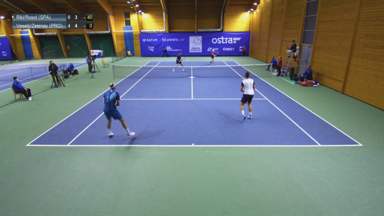 CZE 012 - Main ENC 1_0160 12566_H_6333_20211217_181406.jpg