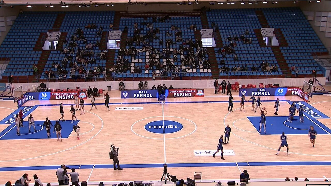 LN23 8MM Via2_3300 11565_H_7200_20211211_165454.jpg