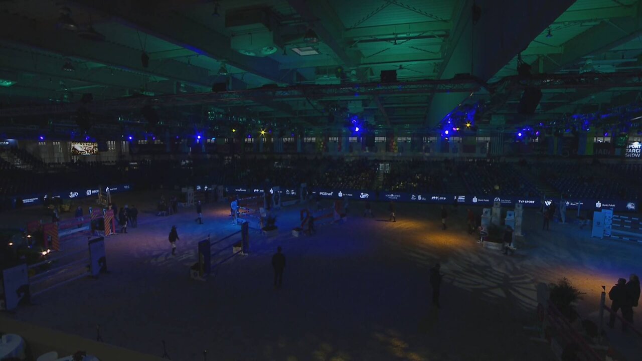 POL 49_0330 11190_H_9600_20211217_123725.jpg