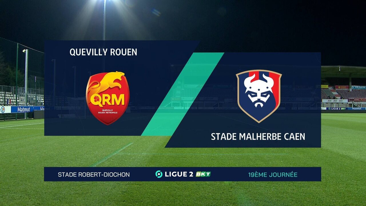 LIGUE2 PRINCIPAL QUEVILLY VS CAEN_3520 12532_V_14400_20211221_174115.jpg