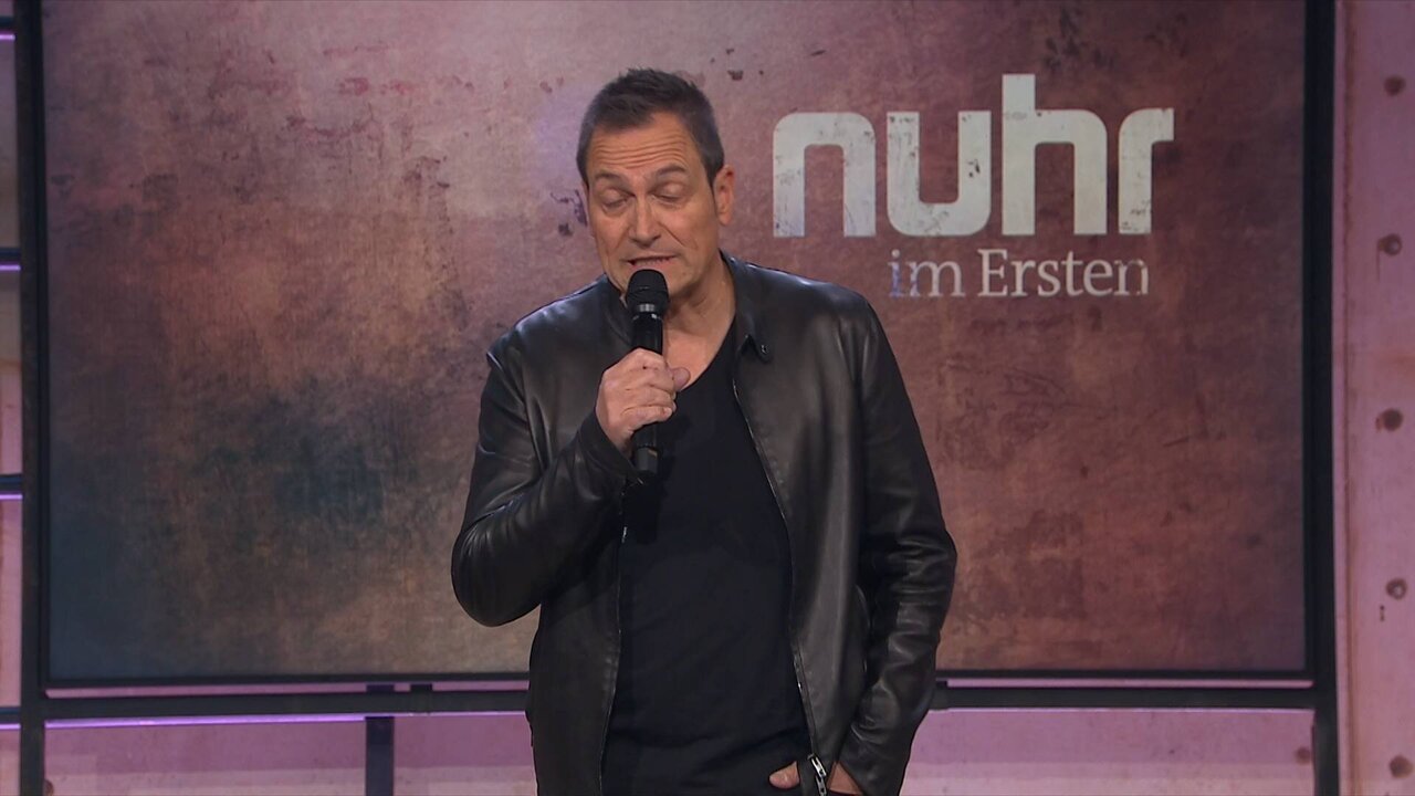 D280 Service A_0235 12720_V_9600_20211202_193827.jpg