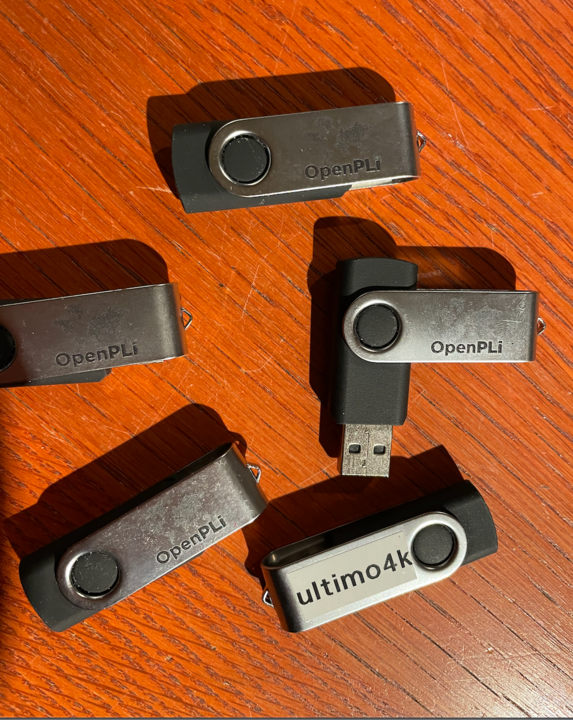 Schermafbeelding 2021-12-23 om 18.18.42.png