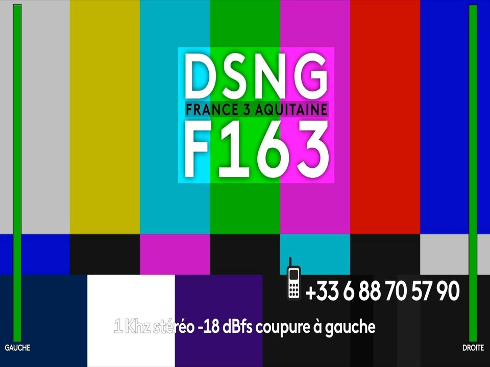 F3AQUITAINE_F163_0235 12682_H_7200_20211204_121431.jpg