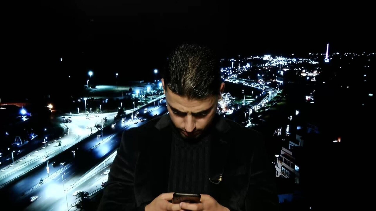 ØØ· Ø§ÙØ§Ù�Ù_0100 12674_V_3333_20211221_182753.jpg