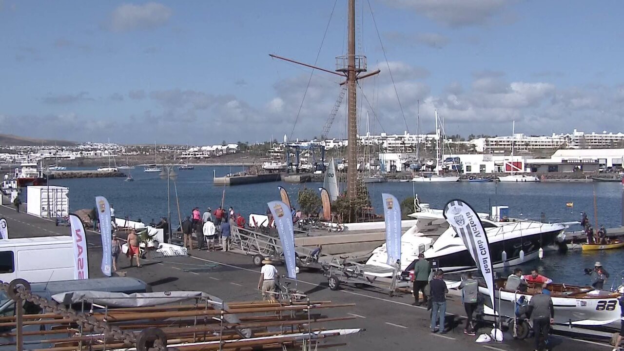 E-411_via 1_3300 12723_H_7200_20211205_125203.jpg