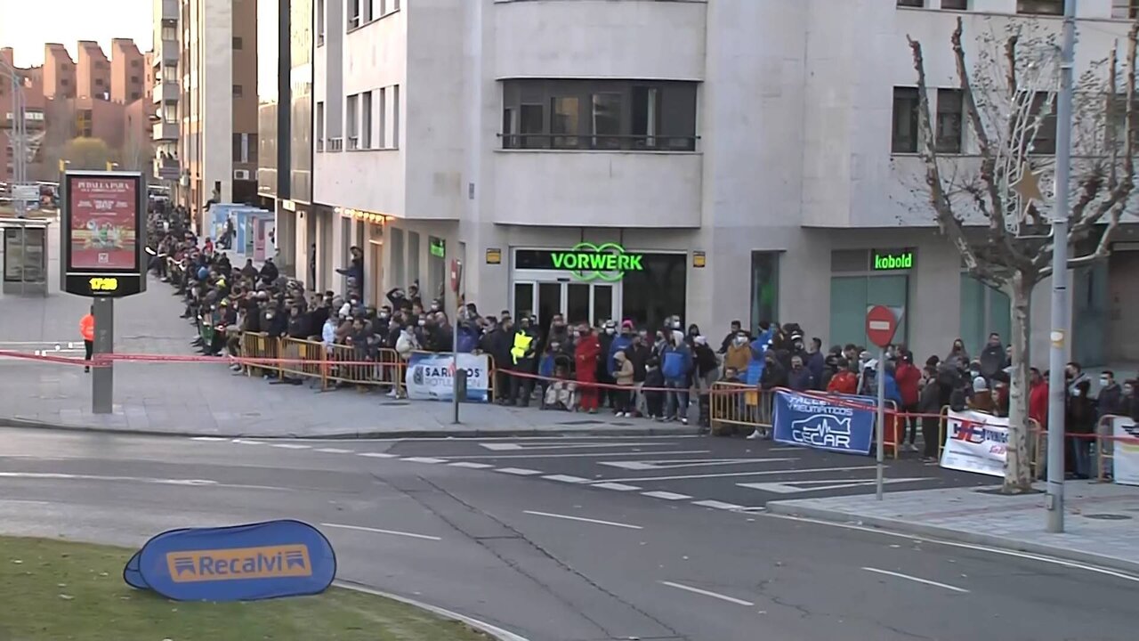 Tramo 3_3300 12730_H_19200_20211204_173343.jpg