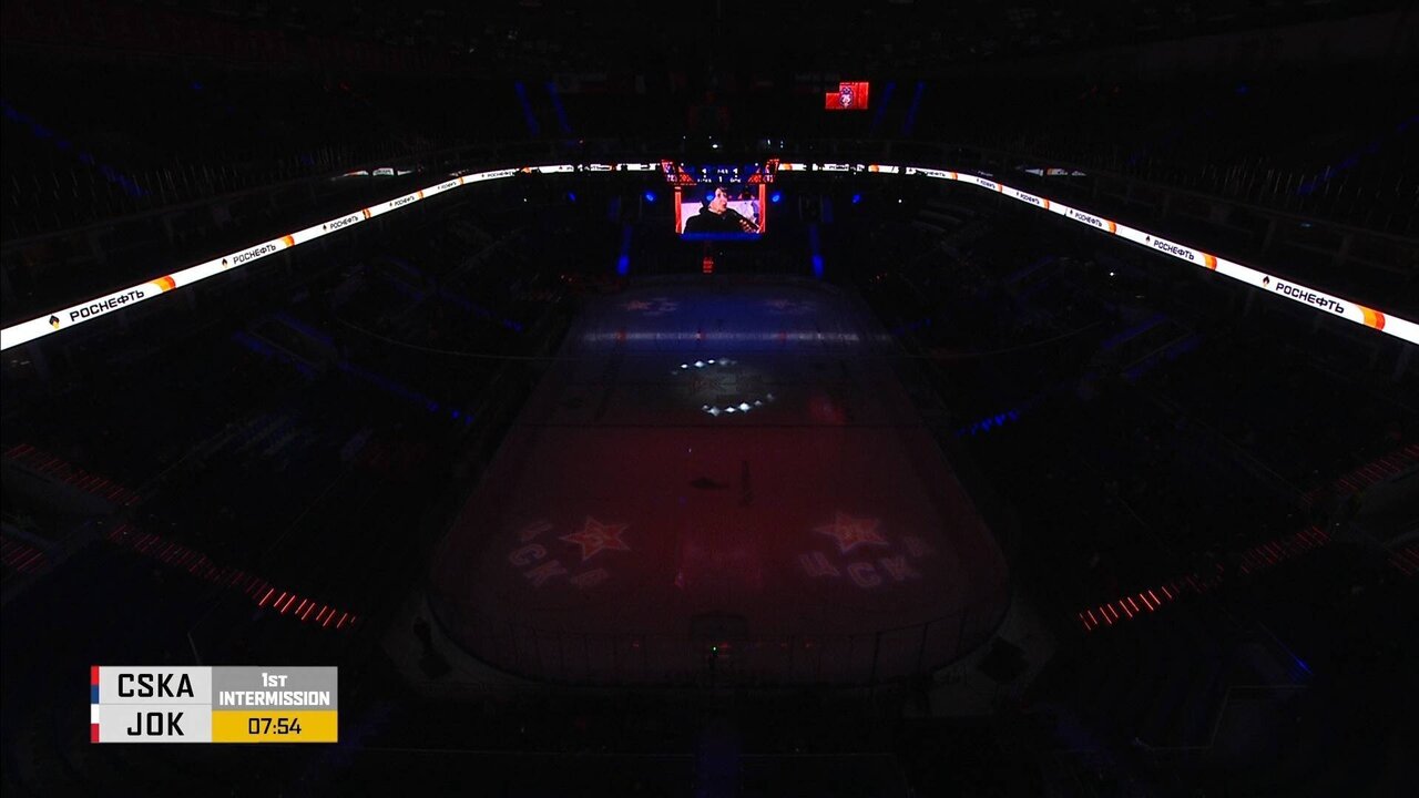 RUS 046_0070 11154_V_7250_20211230_181206.jpg