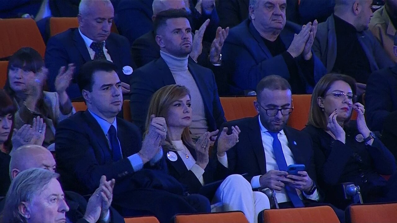 STA HD 5_0235 11499_V_3750_20211218_175316.jpg