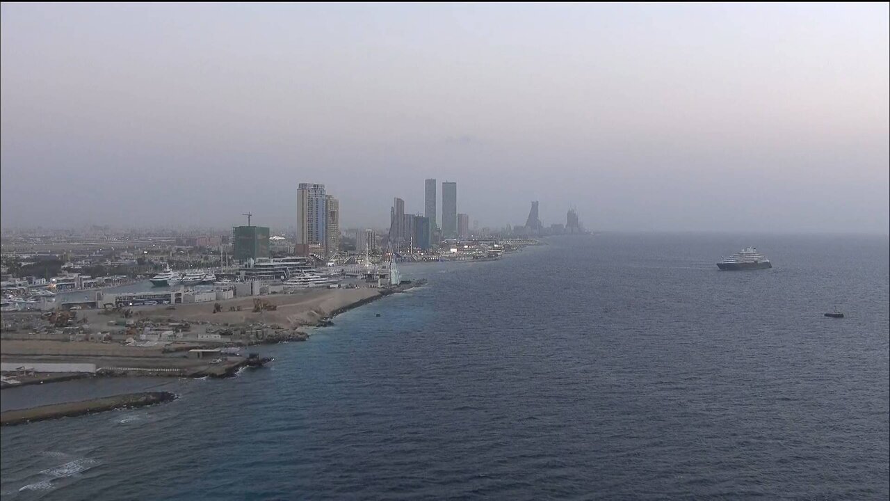 JOR-008_0215 10996_H_7500_20211204_143249.jpg