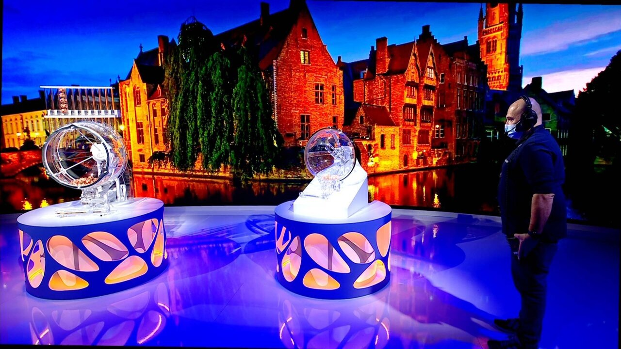 FDJ sec_0070 11140_V_9600_20211203_171613.jpg