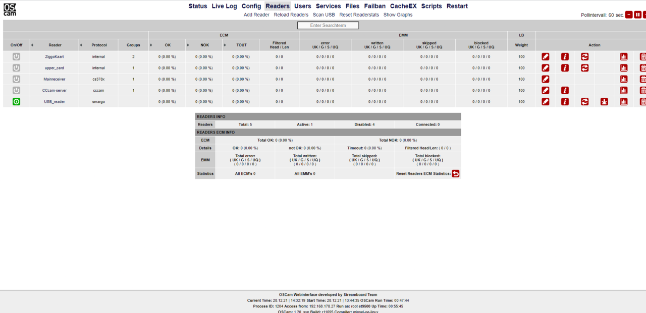 Schermopname (37).png