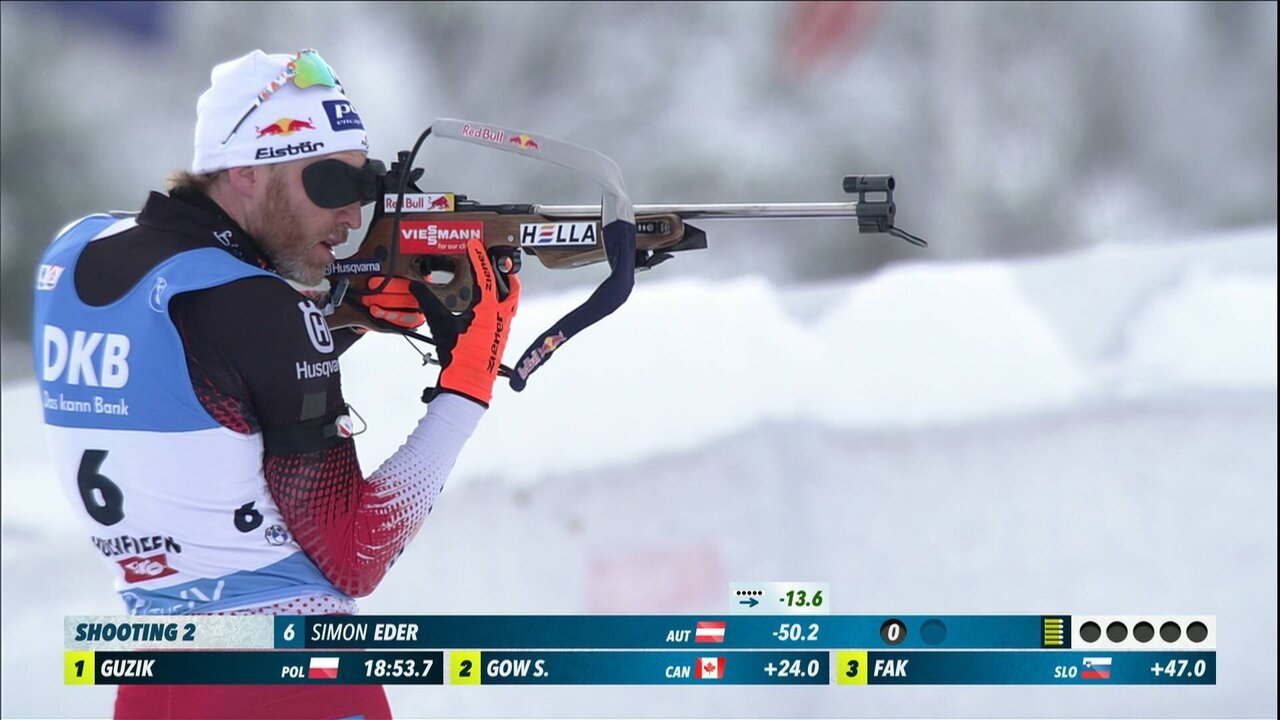 Enc1_Hochfilzen_0235 12720_V_9600_20211210_114608.jpg