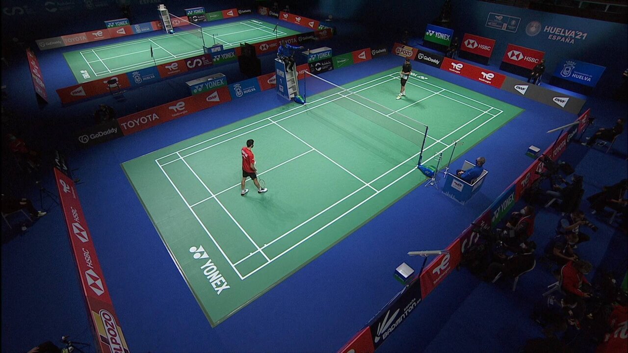 TVE BADMINTON HUELVA PATH1_3300 12000_V_15000_20211213_120101.jpg