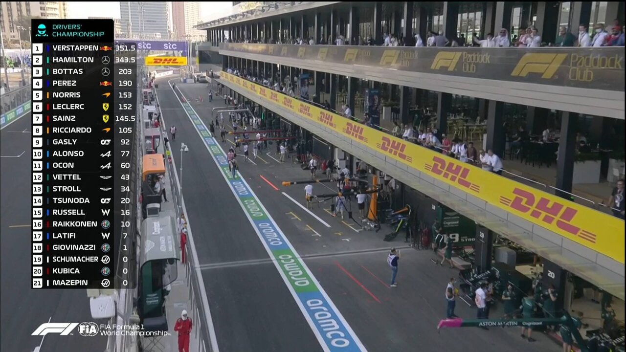 JOR-008_0215 10996_H_7500_20211203_142821.jpg