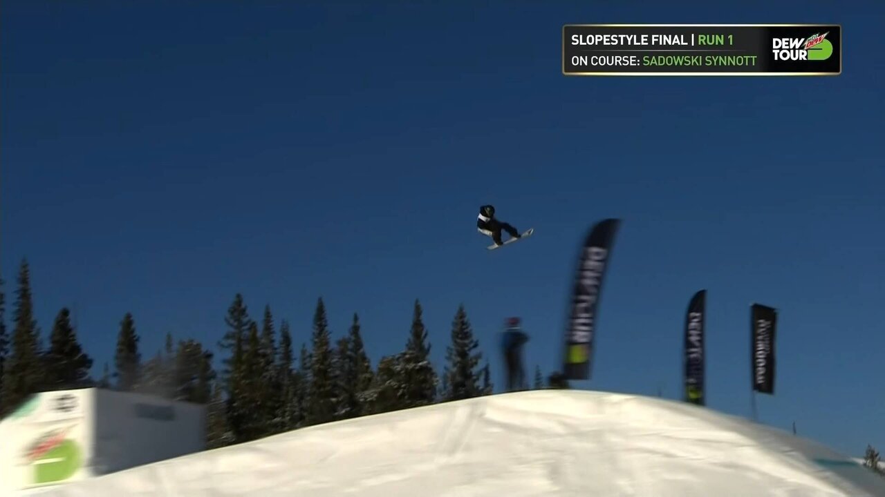 ENC 21_0160 11080_H_9874_20211218_172044.jpg