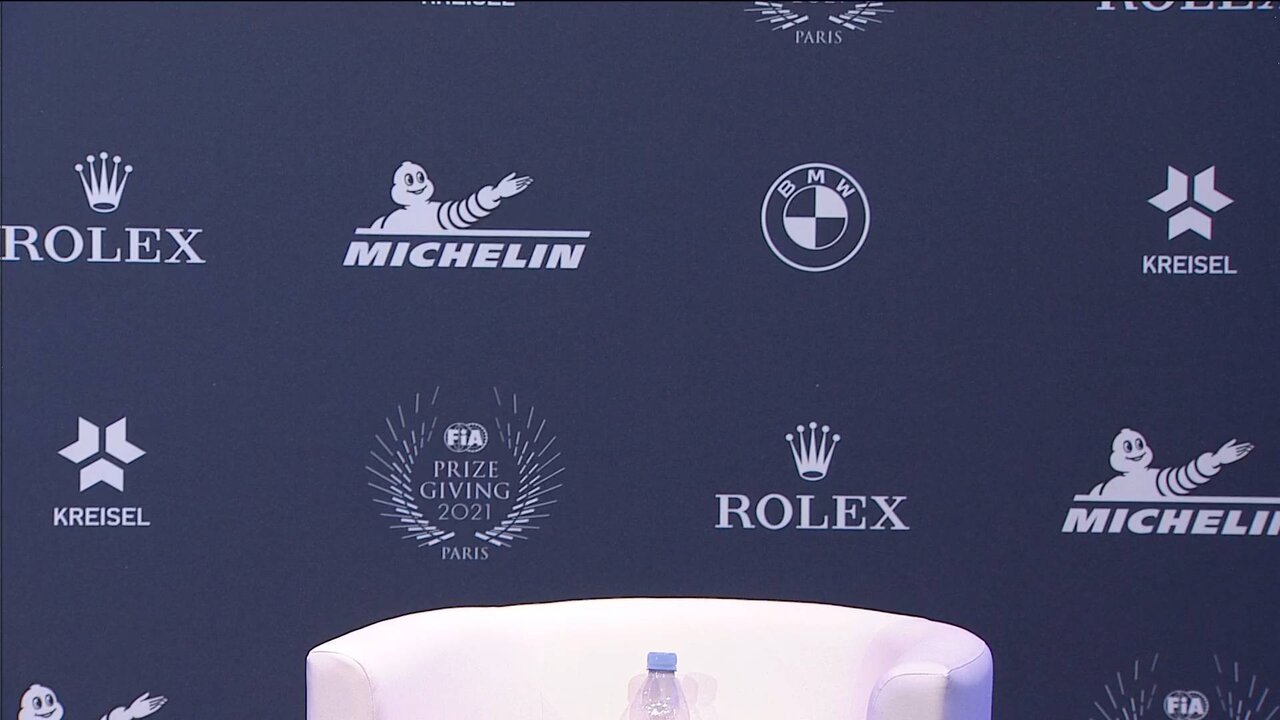 LUX-016_0070 11106_V_7200_20211216_164238.jpg