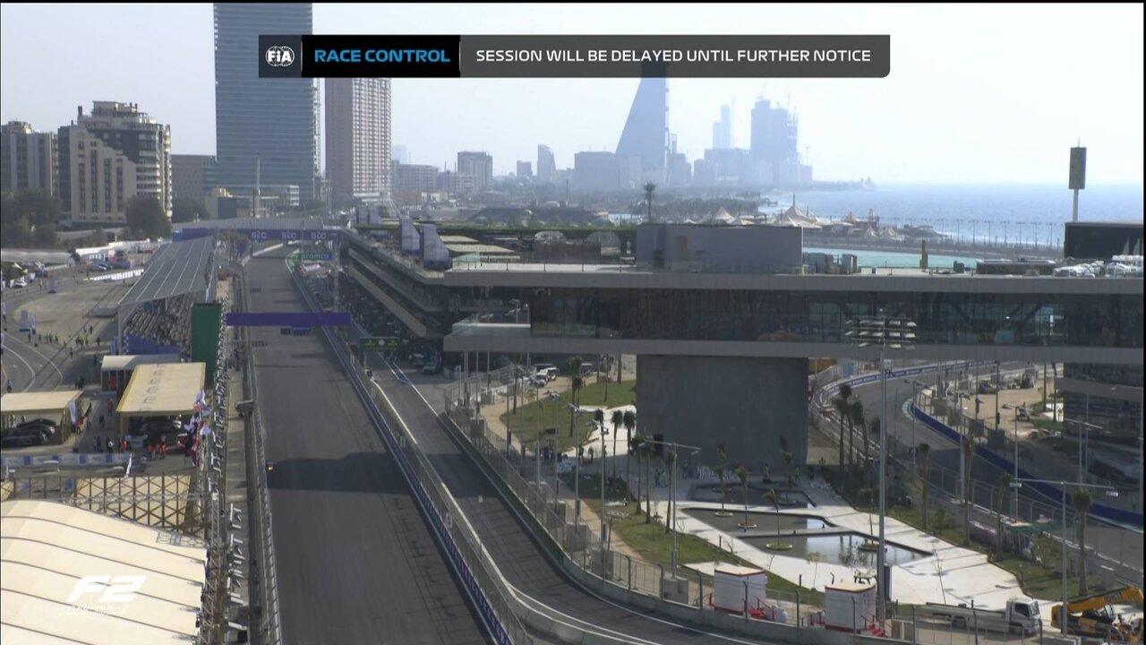 JOR-008_0215 10996_H_7500_20211203_121353.jpg