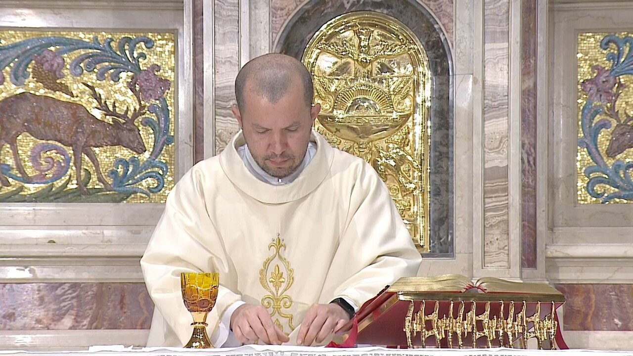 ITA672_0070 11137_V_5000_20211227_192341.jpg