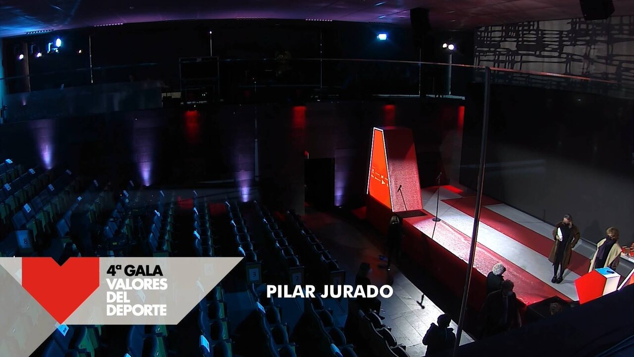 E455 FEED 1_3300 11998_V_7200_20211221_174830.jpg