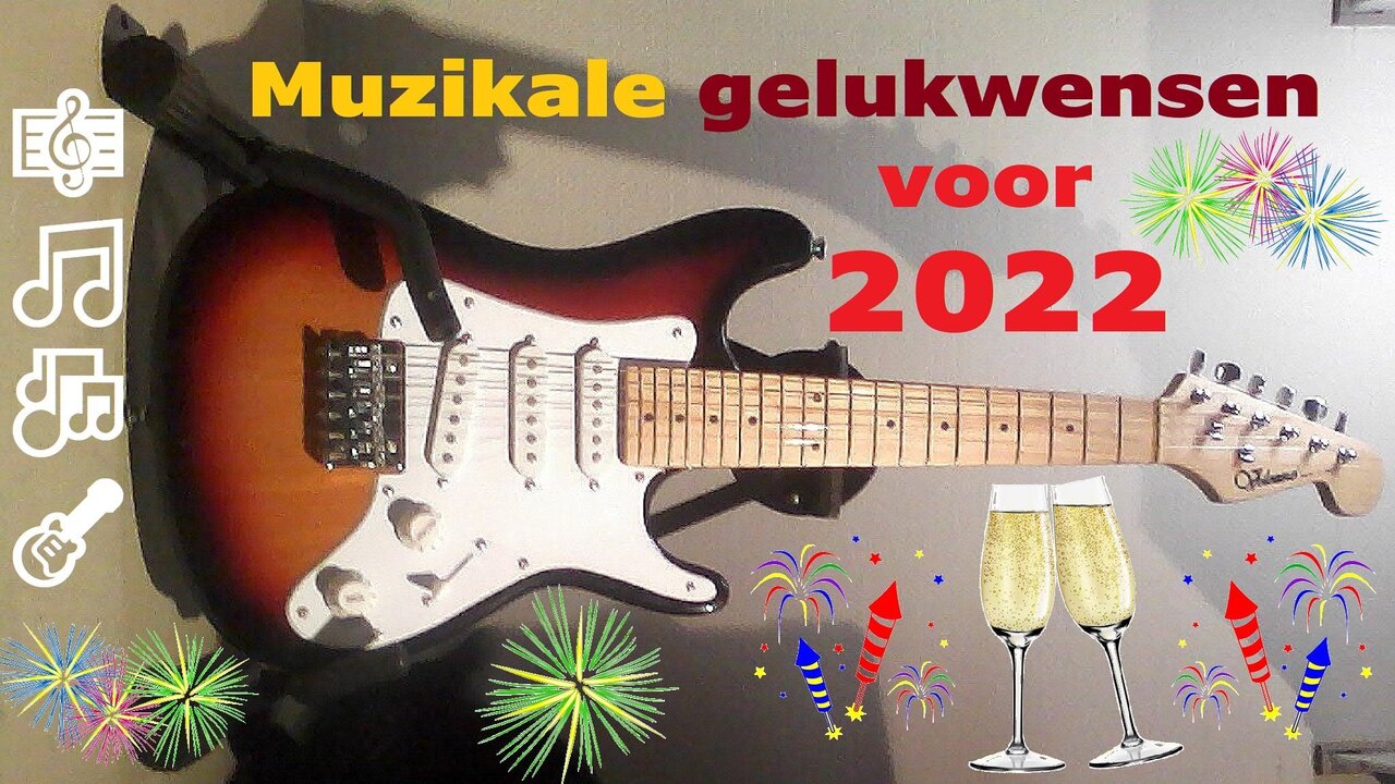 Gelukkig 2022.jpg