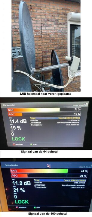 combine_images 2.jpg