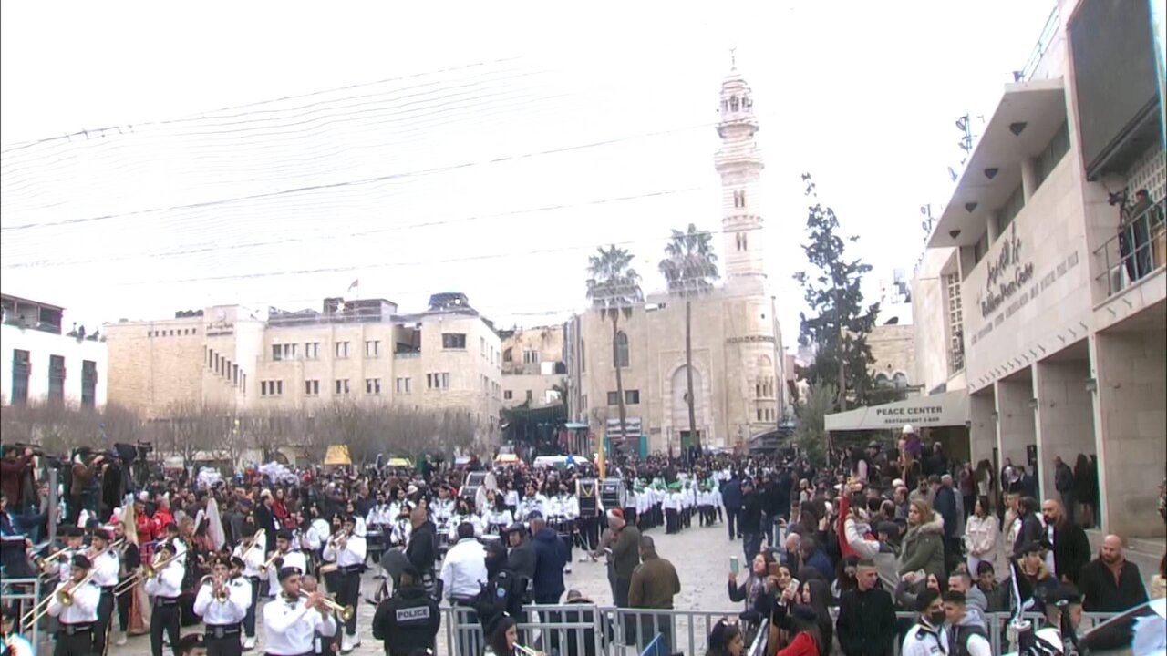 Enex Path 1_0160 12545_H_3166_20211224_132304.jpg