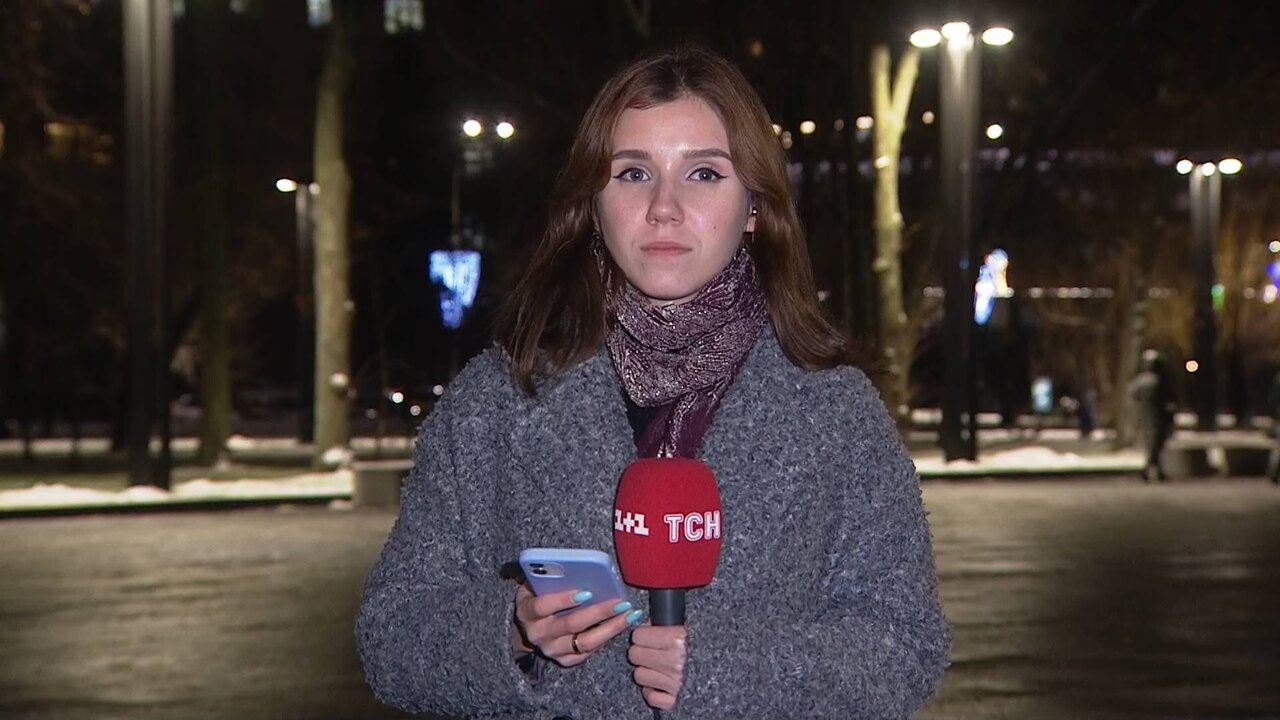 UKR - 007_0160 12556_H_3166_20211220_155247.jpg