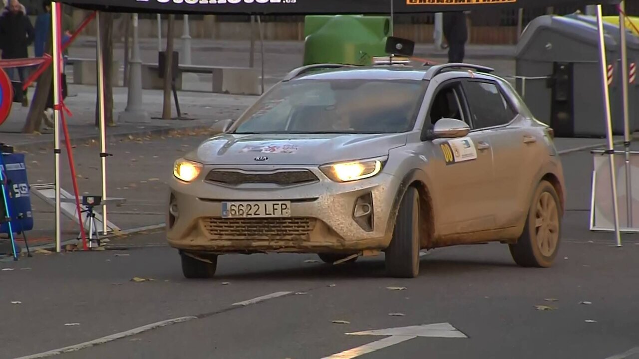 Tramo 1_3300 12730_H_19200_20211204_173217.jpg