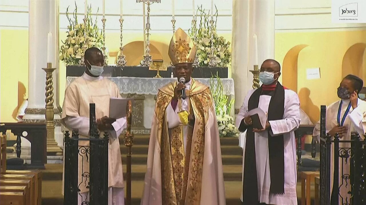 AFP2 EU_0100 11346_H_27500_20211230_124355.jpg