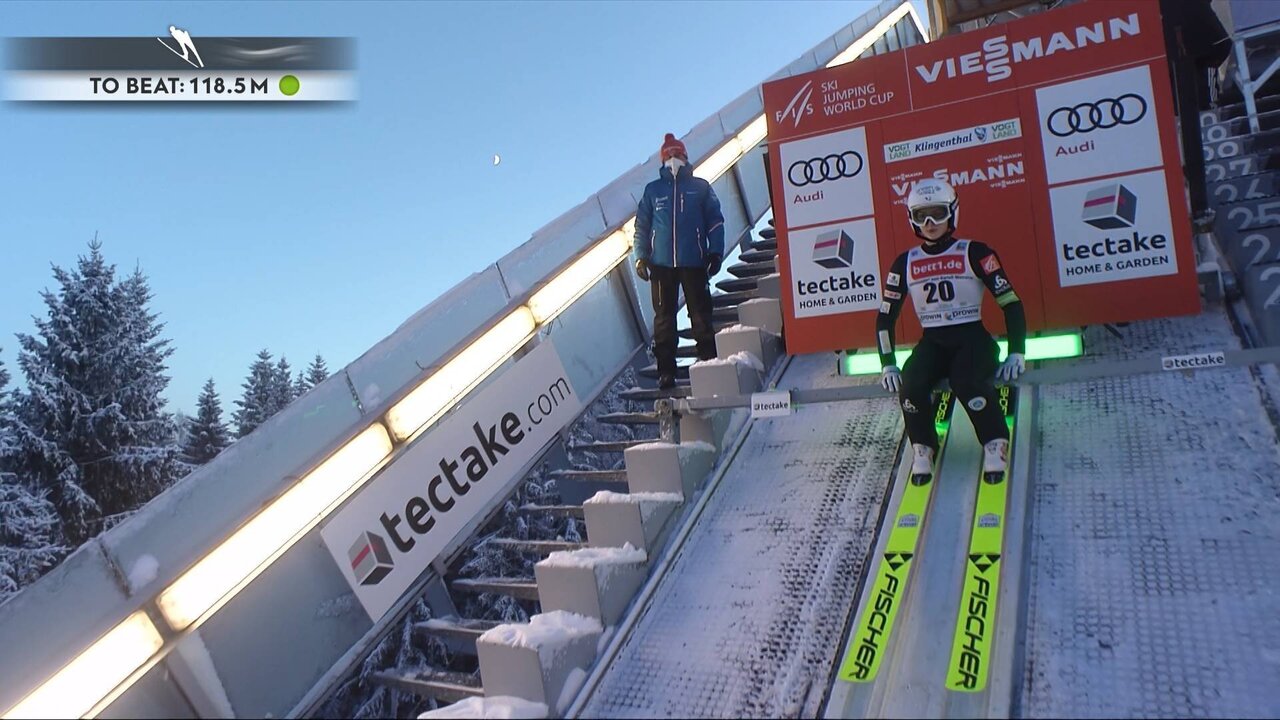 MMG-D185 HD Encoder 1_0235 12569_V_9875_20211210_161010.jpg