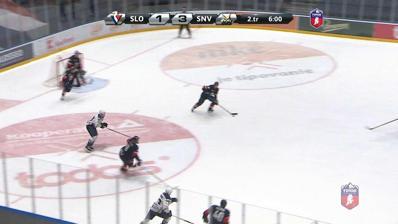 CHL SPA - RBK_0390 11162_V_7200_20211220_191548.jpg