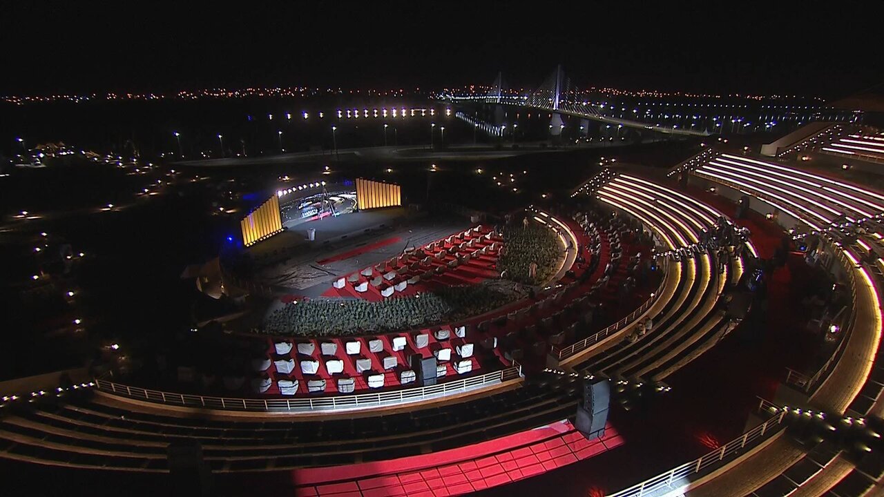 Egypt 1 Ba_0070 10960_H_7200_20211227_181414.jpg