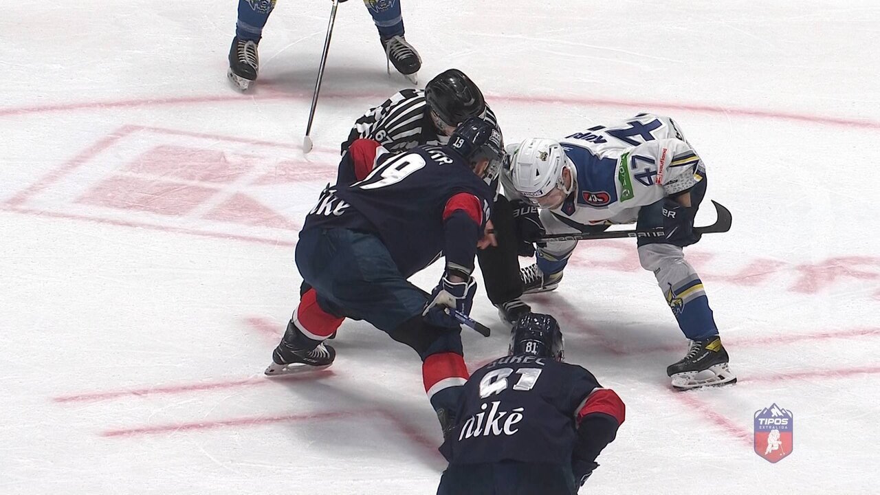 CHL SPA - RBK_0390 11162_V_7200_20211220_191531.jpg